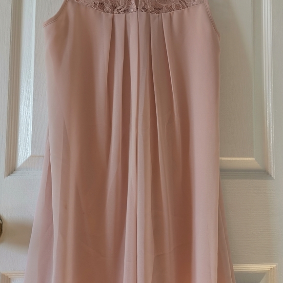 Bc b generation dress - Picture 3 of 3